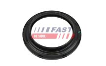 Подшипник качения, опора стойки амортизатора