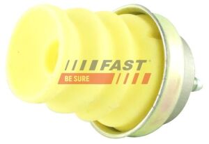 Фіксатор, домкрат