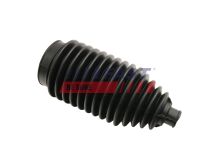 Пыльник рулевой рейки