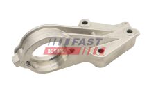 Проміжний підшипник, приводний вал