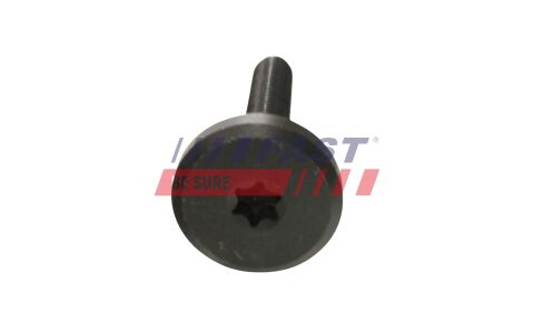 Приводний вал