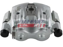 Гальмівний супорт