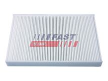 Фільтр салонний