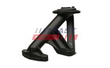 Впускна труба, оливний насос Впускна труба, оливний насос