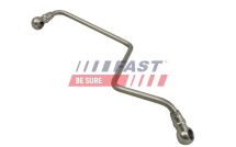 Оливопровід, компресор