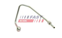 Оливний шланг