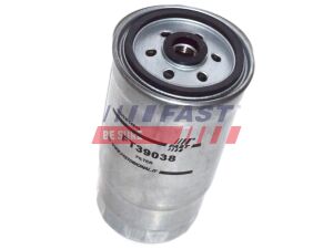 Фільтр палива