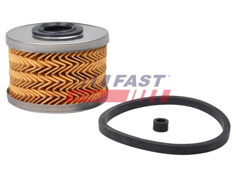 Фільтр паливний Фільтр паливний