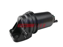 Фільтр палива Фільтр палива