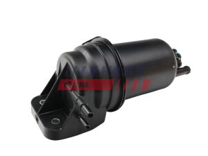 Фільтр палива