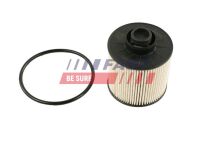 Фільтр палива Фільтр палива