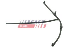 Паливний шланг