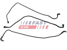 Топливный шланг