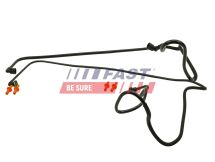 Топливный шланг