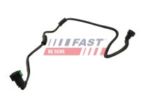 Паливний шланг