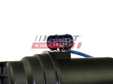 Фільтр палива