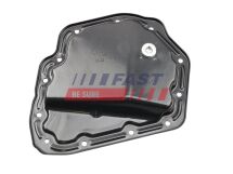 Масляный поддон