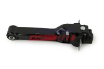 Опора двигуна