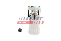 Паливний насос