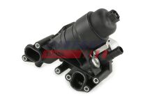 Радіатор масляний Радіатор масляний