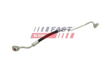 Трубопровід високого/низького тиску, кондиціонер повітря