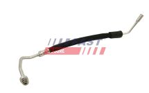 Трубопровід високого тиску, система кондиціонування повітря Трубопровід високого тиску, система кондиціонування повітря