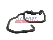 Шланг радіатора Шланг радіатора