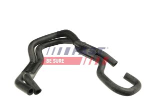 Шланг радіатора