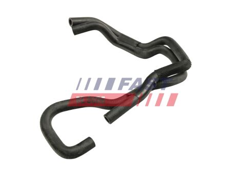 Шланг радіатора