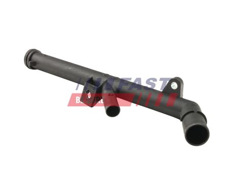 Трубка охлаждающей жидкости Трубка охлаждающей жидкости