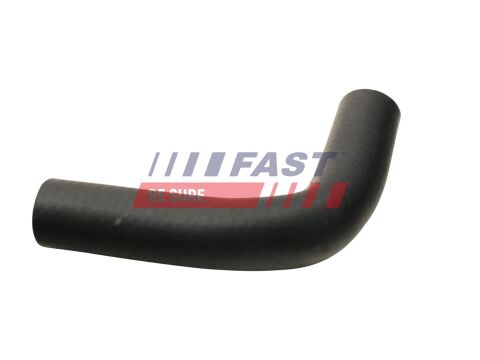 Шланг радіатора Шланг радіатора