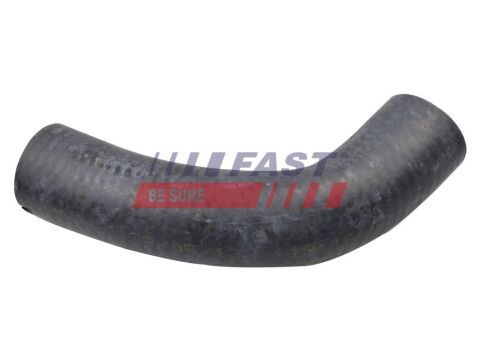 Шланг радіатора