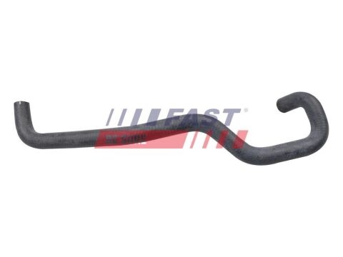 Трубка охлаждающей жидкости