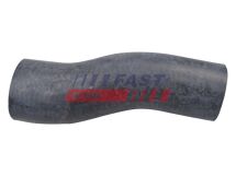 Шланг радіатора