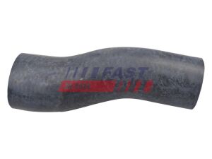 Шланг радіатора