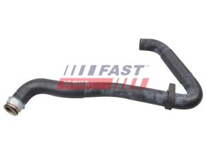 Шланг радіатора