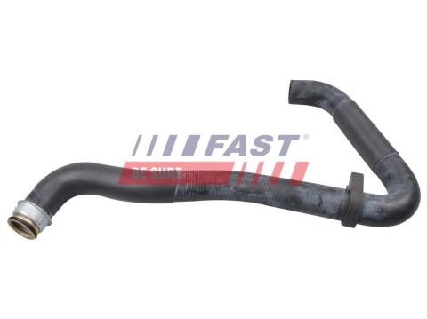 Шланг радіатора Шланг радіатора