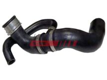 Шланг радиатора