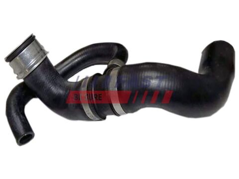 Шланг радиатора