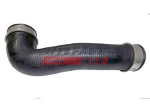 Повітряний патрубок