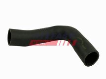 Воздушный патрубок