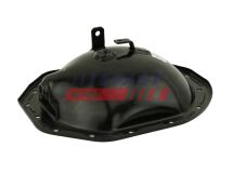 Захисна кришка, розподільна коробка