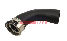 Воздушный патрубок