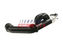 Шланг, подача повітря