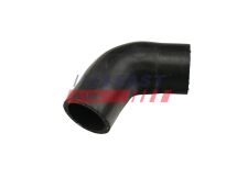 Шланг радіатора