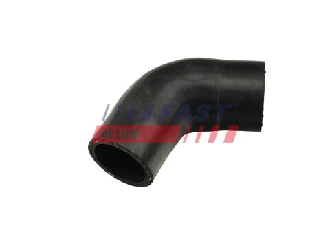 Шланг радіатора