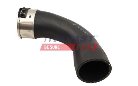 Воздушный патрубок