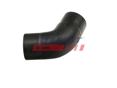 Шланг радіатора