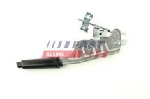 Важіль ручного гальма Важіль ручного гальма