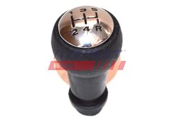 Рукоятка важеля перемикання передач